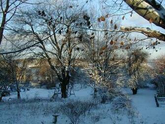 If You Ve Never Visited Peaks In The Winter Check Out These Photos
