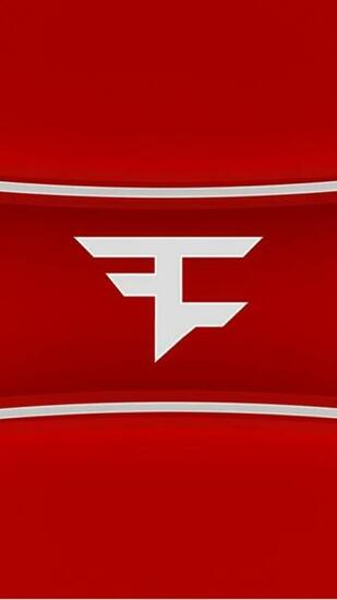 Faze Nikan On iPhone Wallpaper T Co