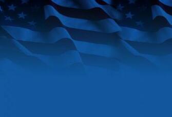 Patriotic Background Image Ii22 High Definition