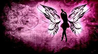 Pink Anime Wallpaper Weddingdressin