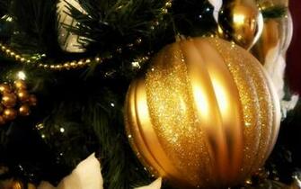 Christmas Wallpaper