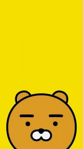Ryan Wallpaper Army S Amino