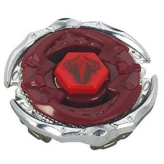 Beyblade Metal Fury Madoka Amano Hentei Wallpaper Real Madrid