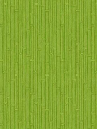 Ll081656 Wallpaper Raymond Waites Leather Luxe Americanblinds