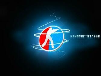 Counter Strike HD Desktop Wallpaper 7wallpaper Net