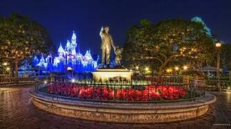 Co In Wp Content Uploads Disney World Christmas Wallpaper Jpg