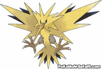 Legendary Pokemon Image HD Wallpaper And Background Photos