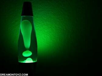 Lava Lamp More Motion Wallpaper And Background