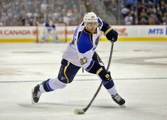 St Louis Blues Hockey Nhl Wallpaper