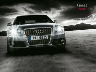 Cool Exotic Cars Wallpaper For Desktop