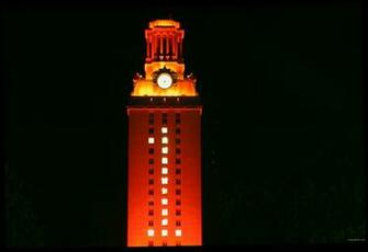 University Of Texas Wallpaper Weddingdressin