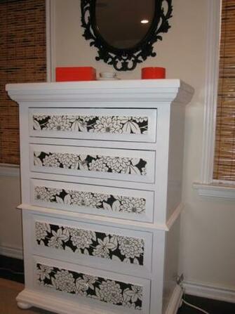 Use Wallpaper For Back To School Brewster Wallcovering