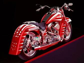 Drawings Harley Davidson My Image