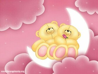 Wallpaper Gallery Love
