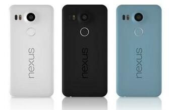 Nexus 5x Wallpaper Android Forum At Droidforums Net