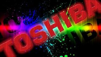 Toshiba Wallpaper Weddingdressin