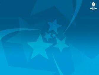 Resultado De Imagem Para Futsal Wallpaper Background Yafi Olahraga