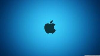 Mac Mini Wallpaper