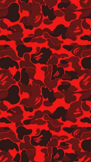 Hypebeast Hypescreens Instagram Like Re If You Use One