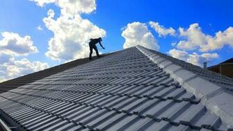 Roof Replacement Rk Roofing Contractors Chicago Local