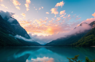8k Resolution Wallpaper