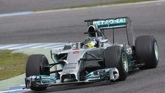 Mercedes Amg Petronas Wallpaper Car