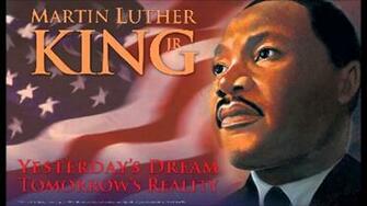 Martin Luther King Jr Day Pictures On Greepx