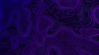 Abstract Live Wallpaper 4k HD