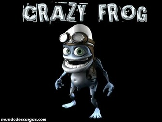 Crazy Jpg