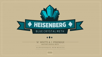 Crystal Meth Wallpaper By Berketti17