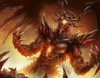Dragon Fire Widescreen HD Wallpaper Amazing Wallpaperz