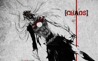 Kurosaki Ichigo Vizard Wallpaper Your Daily Anime