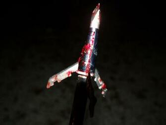 Mathews Bow Wallpaper Buck With A Reezen