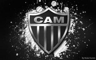 Galo Wallpaper By Mukanunes