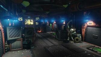 Insomniac Museum Game Ratchet K