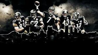 Football Wallpaper Nfl Image