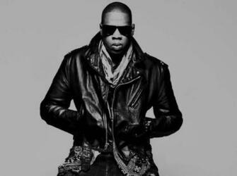 Jay Z Wallpaper HD Jpg