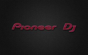 Pioneer Wallpaper X Net