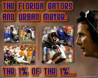 Special Gator Country Wallpaper For Your Computer Florida Scout