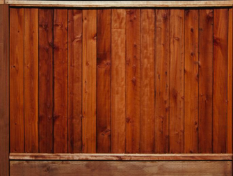 Wood Fence 3d Textures Pack With Transparent Background High