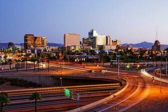 Related Pictures Phoenix Arizona HD Wallpaper