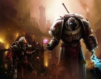 Wh40kart Image Celeng Grey Halberd Imperium Sisters