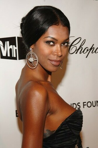 Gallery Celebrity Epic Jessica White Wallpaper Colection
