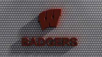 Wisconsin Badgers Wallpaper