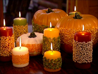 Let S Decorate Online Trick Or Treat