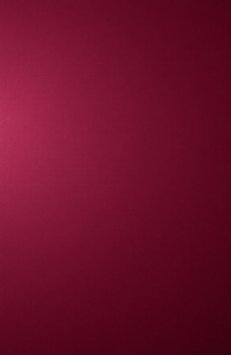 Dark Maroon Wallpaper