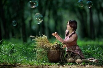 Superb Coolest Photos High Resolution Wallpaper