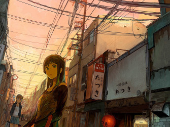 Japanese Wallpaper HD Desktop Background Image And Pictures