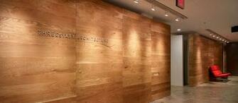 Wood Paneling For Walls And Ceilings By Price Elmwood Reclaimed