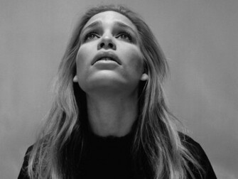 Piper Perabo High Quality Wallpaper Size Of